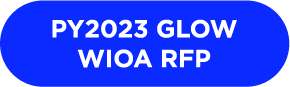 PY2023 GLOW WIOA RFP