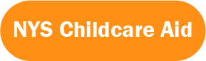 NYS Childcare Aid